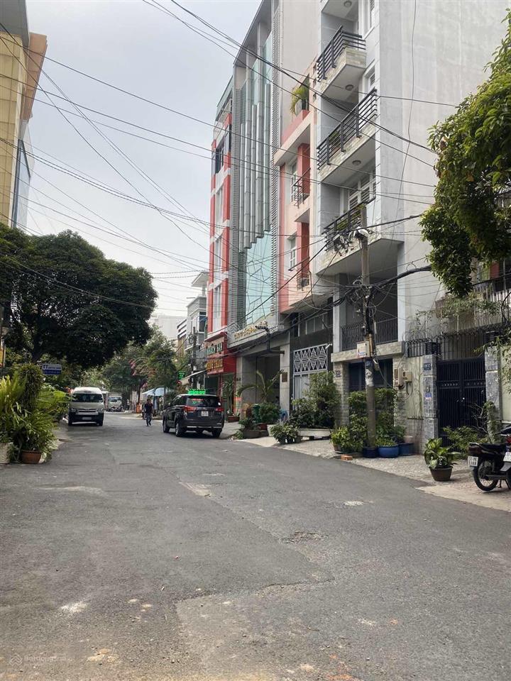 (hot)tòa ngang khủng 7,8x15m 5 tầng mặt tiền nội lk k300 hdthuê 55tr/th đường kd giá chỉ 24,5 tỷ tl