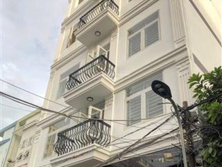 (hot)tòa ngang khủng 7,8x15m 5 tầng mặt tiền nội lk k300 hdthuê 55tr/th đường kd giá chỉ 24,5 tỷ tl