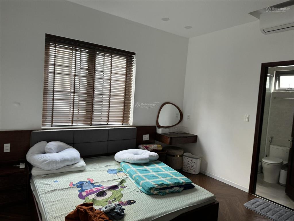 (hot)nhà 5 tầng thang máy mặt tiền kd bàu cát 5,2x27m 135m2 giá giảm sâu chỉ còn 23,9 tỷ(177tr/m2)