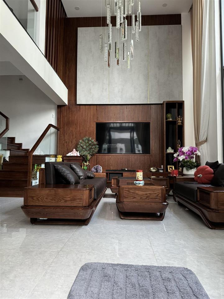 (hot)nhà 5 tầng thang máy mặt tiền kd bàu cát 5,2x27m 135m2 giá giảm sâu chỉ còn 23,9 tỷ(177tr/m2)