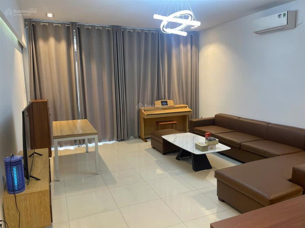 Hot nhà đẹp 5 tầng 5,8x23m  133,5m2 có thang máy  hẻm vip 10m bàn cờ bàu cát giá chỉ 18,5 tỷ tl