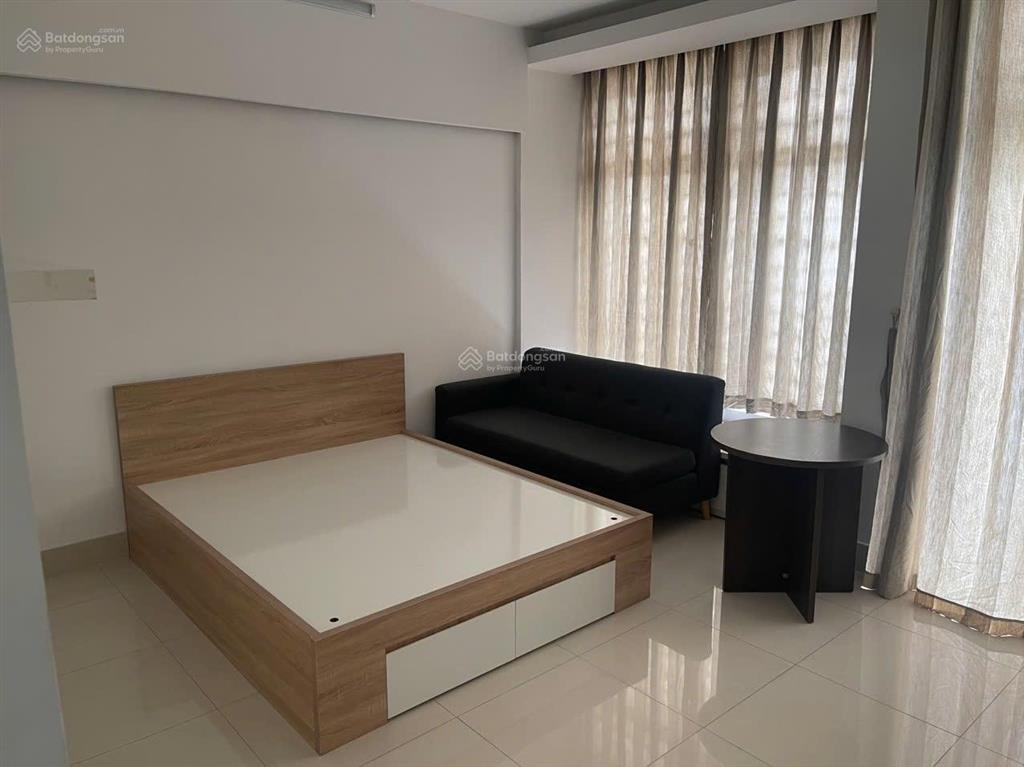 Hot nhà đẹp 5 tầng 5,8x23m  133,5m2 có thang máy  hẻm vip 10m bàn cờ bàu cát giá chỉ 18,5 tỷ tl