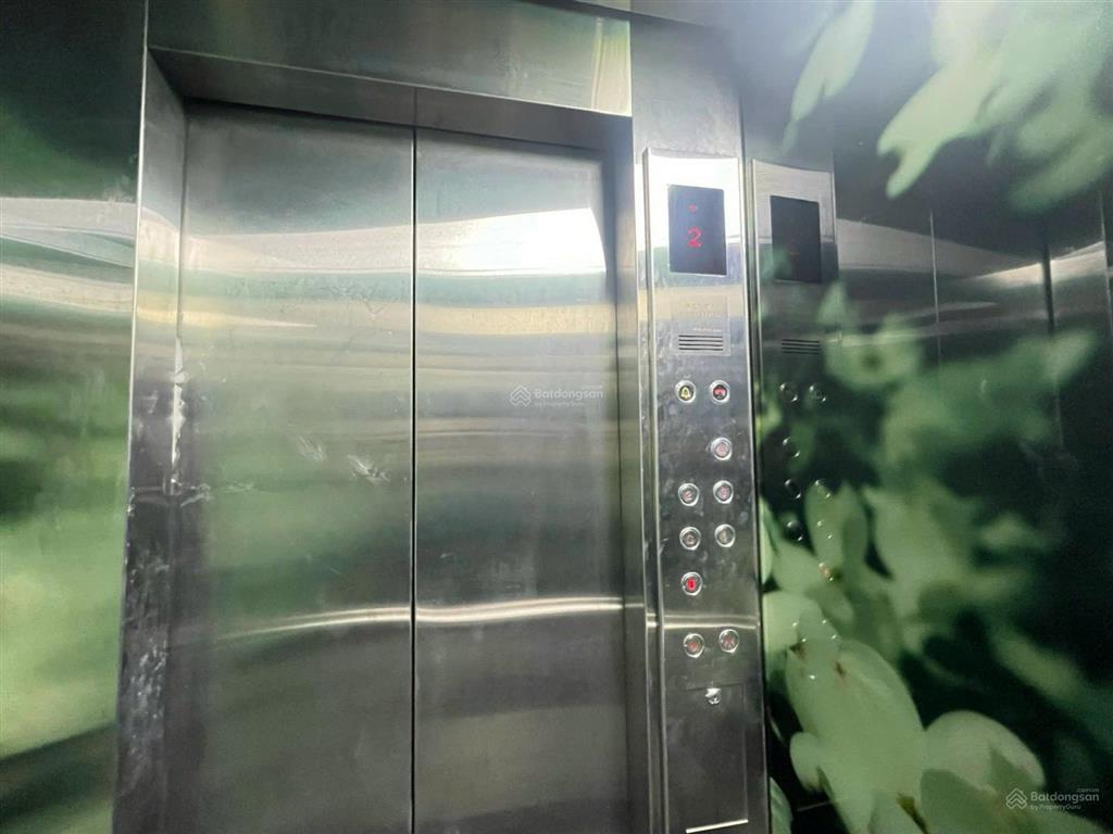 (hot)hạ 3 tỷ bán building 1hầm 6 lầu hoàng văn thụ 10x20m cn 195m2chỉ 40tỷ hdt 70tr/th! thật 100%