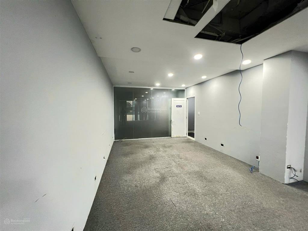 (hot)hạ 3 tỷ bán building 1hầm 6 lầu hoàng văn thụ 10x20m cn 195m2chỉ 40tỷ hdt 70tr/th! thật 100%