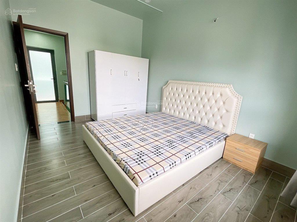 (hot) hxh 10m vip ngay k300 5,65x50m 230m2 giá rẻ ngang bình tân chỉ 88tr/m2 (18,5 tỷ)hdt 25tr/th