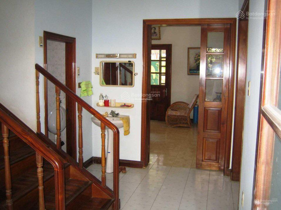 (hot)dt khủng 9x25m225m2 (nhà 3 tầng 400m2 sàn) có sân vườn hxh phạm văn haichỉ 108t/m224 tỷ tl