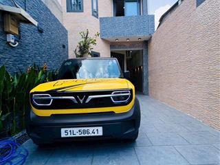 (hot)nhà xinh oto ngủ vườn khu bàu cát 130m2 6x25 10 phòng full nt giá 10 tỷ nhỉnh (ảnh thật 100%)