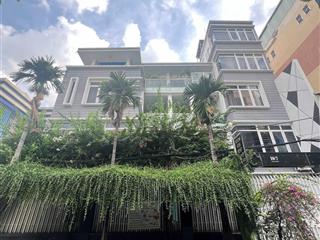 (hot) mặt tiền nb bàu cát ngang khủng 8x30,5m 241.5m2 3 tầng giá 126tr/m2 ngang giá hẻm 30 tỷ nhỉnh