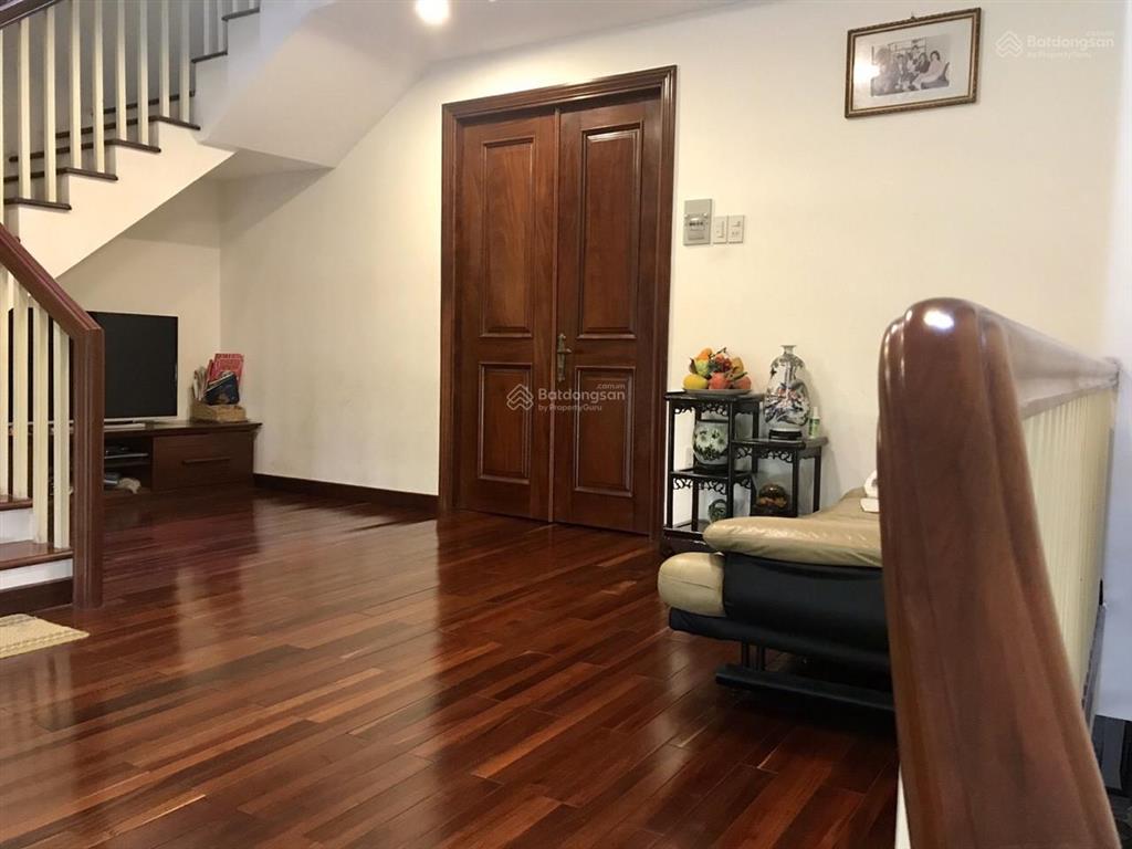 (hot) mặt tiền nb bàu cát ngang khủng 8x30,5m 241.5m2 3 tầng giá 126tr/m2 ngang giá hẻm 30 tỷ nhỉnh