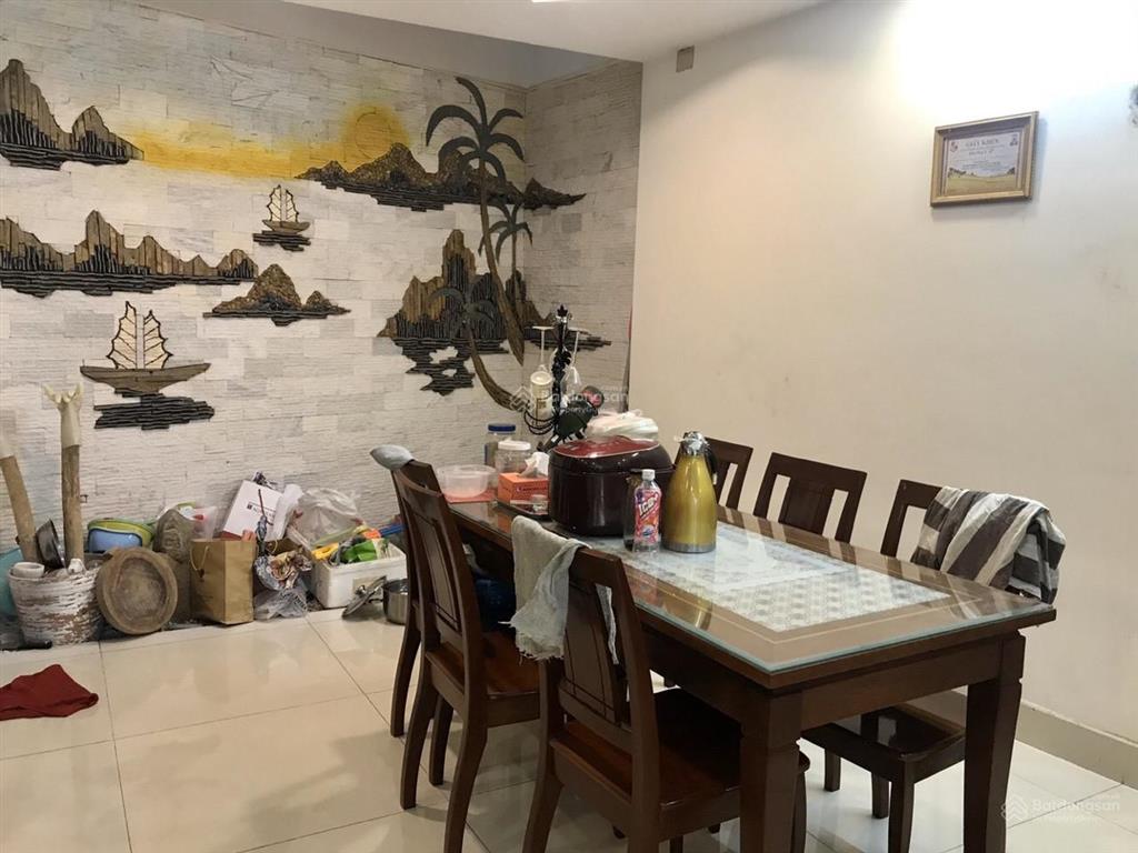 (hot) mặt tiền nb bàu cát ngang khủng 8x30,5m 241.5m2 3 tầng giá 126tr/m2 ngang giá hẻm 30 tỷ nhỉnh