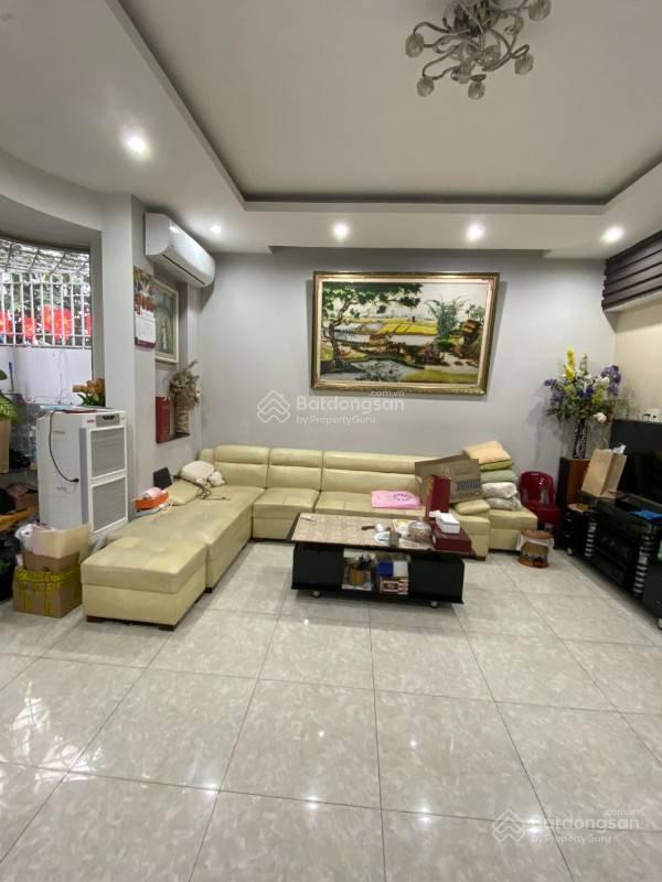(hot)ngang khủng 9mx20m hxh cộng hòanhư villa 2tầng sân vườn cho thuê 30tr/th chỉ 120tr/m220,5 tỷ