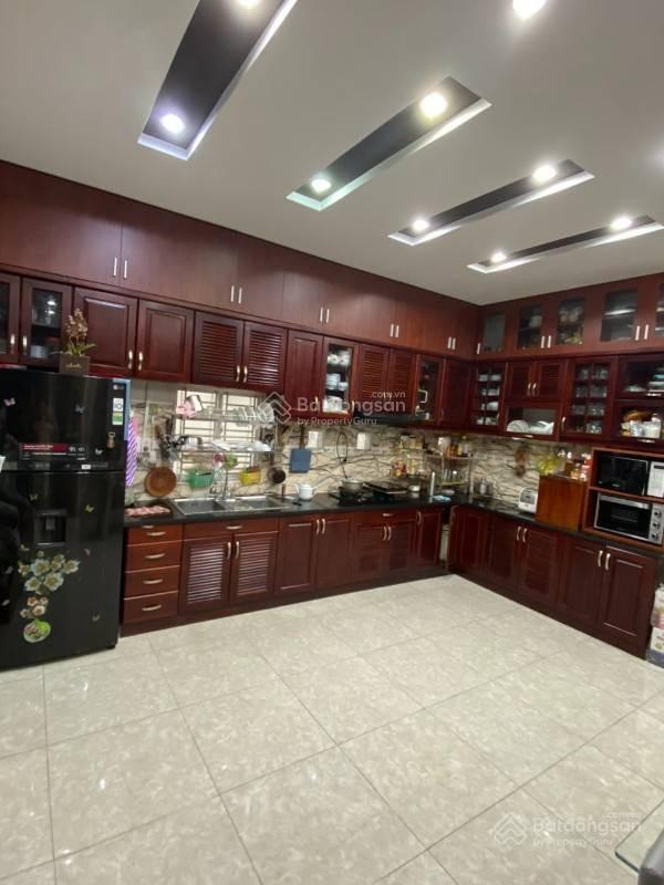 (hot)ngang khủng 9mx20m hxh cộng hòanhư villa 2tầng sân vườn cho thuê 30tr/th chỉ 120tr/m220,5 tỷ