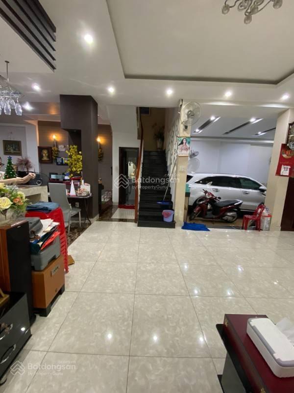 (hot)ngang khủng 9mx20m hxh cộng hòanhư villa 2tầng sân vườn cho thuê 30tr/th chỉ 120tr/m220,5 tỷ