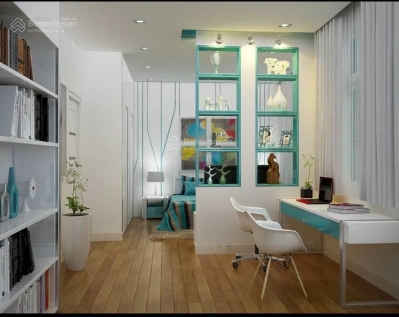 (hot)ngang khủng 9mx20m hxh cộng hòanhư villa 2tầng sân vườn cho thuê 30tr/th chỉ 120tr/m220,5 tỷ