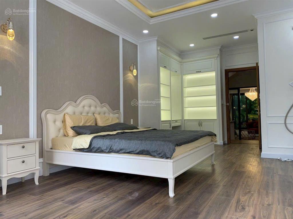 Rẻ building 6 tầng thang máy 5,5x20m hxh hoàng văn thụ dòng tiền 60tr/th giá chỉ 22.5 tỷ tl