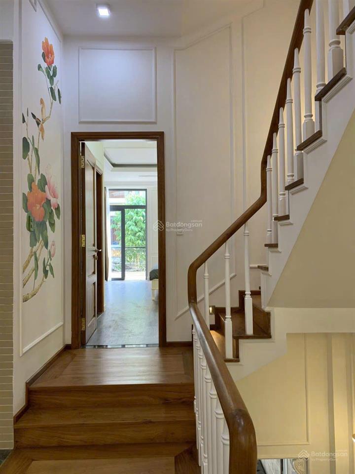 Rẻ building 6 tầng thang máy 5,5x20m hxh hoàng văn thụ dòng tiền 60tr/th giá chỉ 22.5 tỷ tl