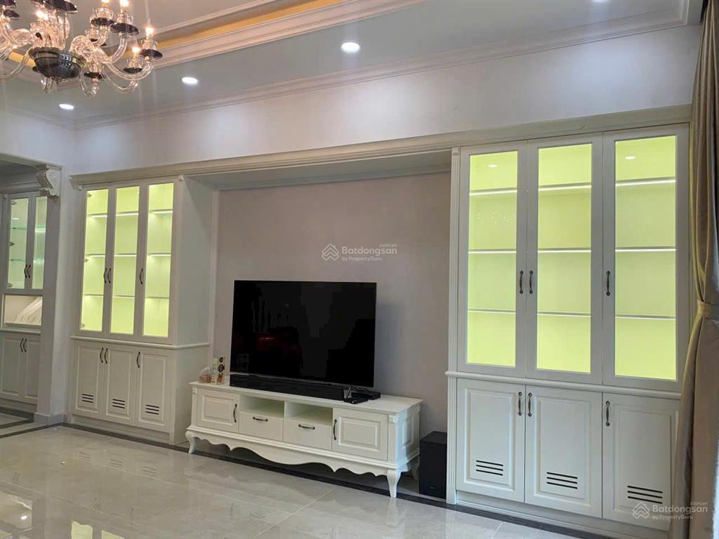 Rẻ building 6 tầng thang máy 5,5x20m hxh hoàng văn thụ dòng tiền 60tr/th giá chỉ 22.5 tỷ tl