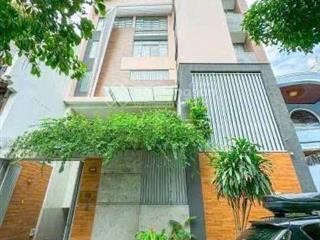 (ngộp)1 hầm 6 tầng nhà đẹpkhủng 17x17m305m2 đất mtnb bàu cát chỉ 160tr/m2 cả kết cấu giá 50 tỷ tl