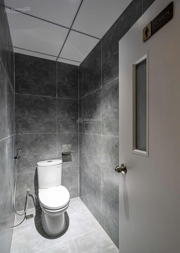 (hot) tòa 1 hầm 7 lầu ngang khủng 11x21m 230m2 đất 1200m2mtnb đường 3 tháng 2 giá chỉ 67,8 tỷ tl