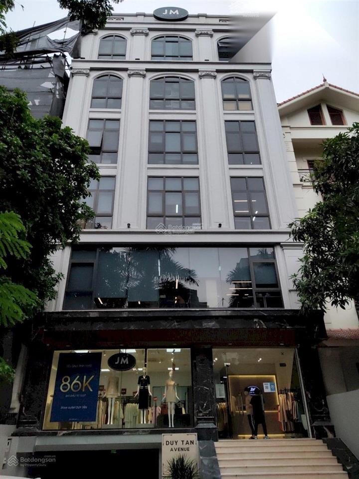 (hot) tòa 1 hầm 7 lầu ngang khủng 11x21m 230m2 đất 1200m2mtnb đường 3 tháng 2 giá chỉ 67,8 tỷ tl