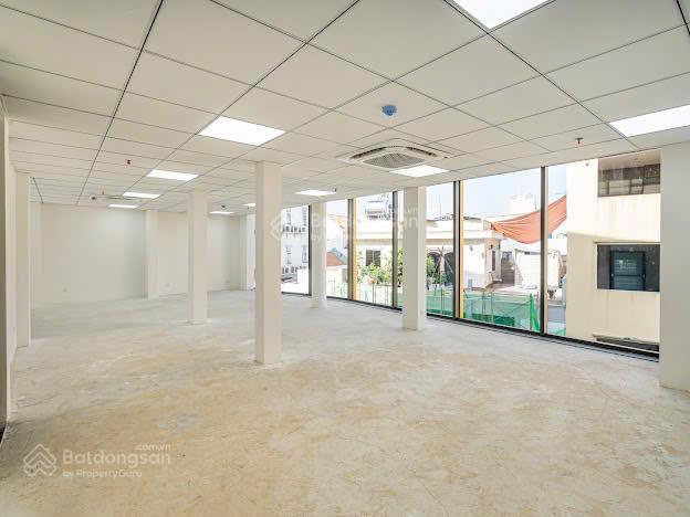 (hot) tòa 1 hầm 7 lầu ngang khủng 11x21m 230m2 đất 1200m2mtnb đường 3 tháng 2 giá chỉ 67,8 tỷ tl