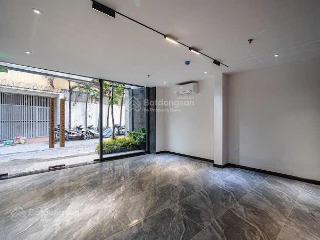 (hot) tòa 1 hầm 7 lầu ngang khủng 11x21m 230m2 đất 1200m2mtnb đường 3 tháng 2 giá chỉ 67,8 tỷ tl