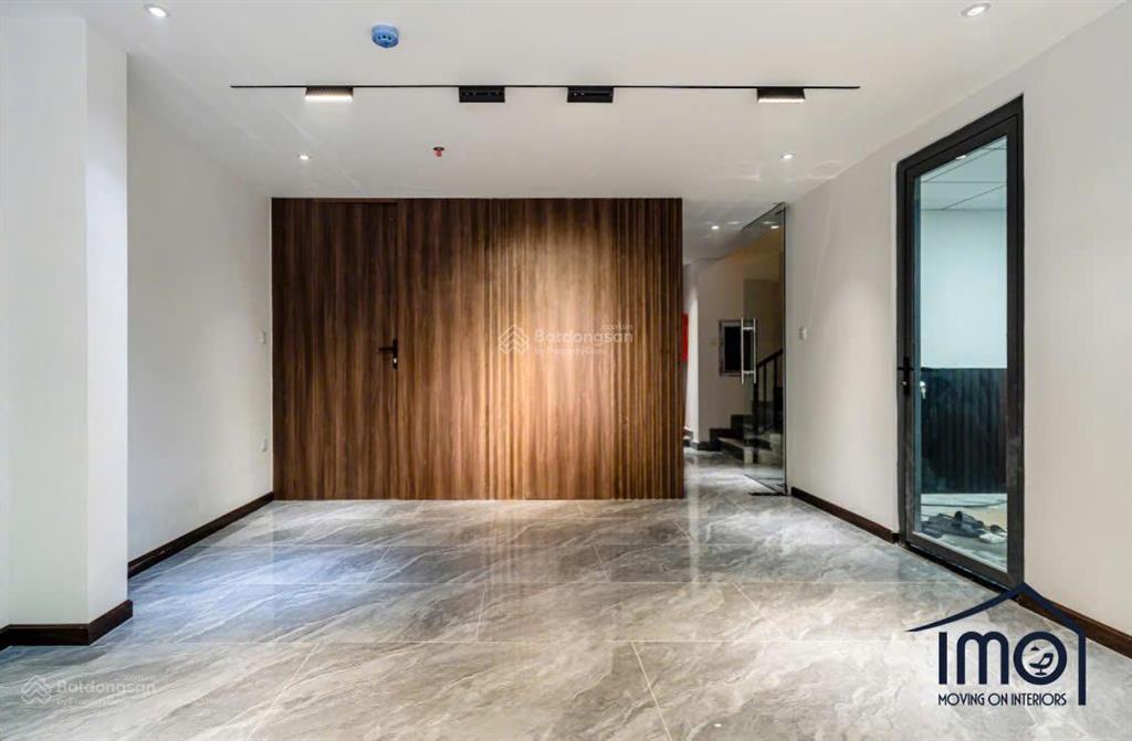 (hot) tòa 1 hầm 7 lầu ngang khủng 11x21m 230m2 đất 1200m2mtnb đường 3 tháng 2 giá chỉ 67,8 tỷ tl