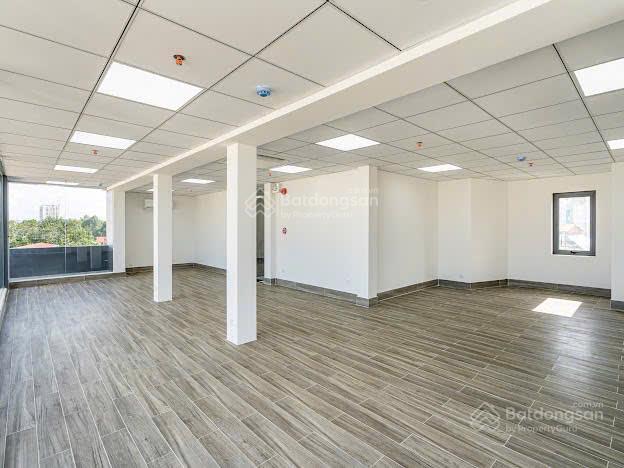 (hot) tòa 1 hầm 7 lầu ngang khủng 11x21m 230m2 đất 1200m2mtnb đường 3 tháng 2 giá chỉ 67,8 tỷ tl