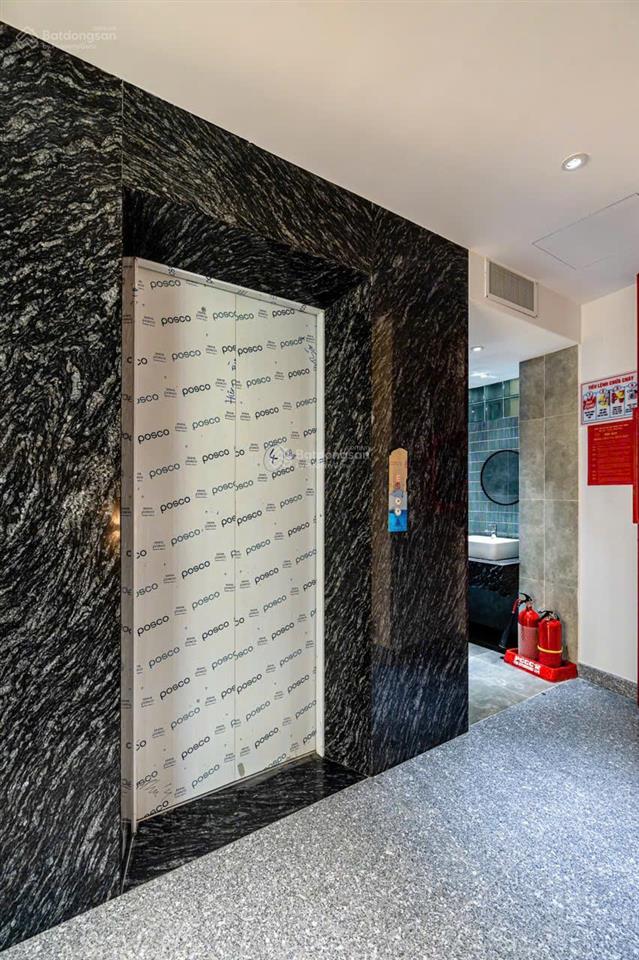 (hot) tòa 1 hầm 7 lầu ngang khủng 11x21m 230m2 đất 1200m2mtnb đường 3 tháng 2 giá chỉ 67,8 tỷ tl