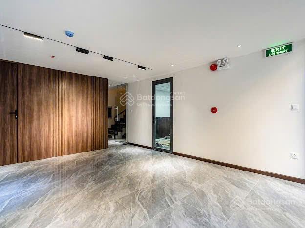 (hot) tòa 1 hầm 7 lầu ngang khủng 11x21m 230m2 đất 1200m2mtnb đường 3 tháng 2 giá chỉ 67,8 tỷ tl