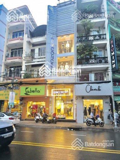 (hot) mtkd k300 ngang khủng 7x33m 210m2 3 tầng  hdt 100tr/tháng đường 12m sầm uất chỉ 33,5 tỷ