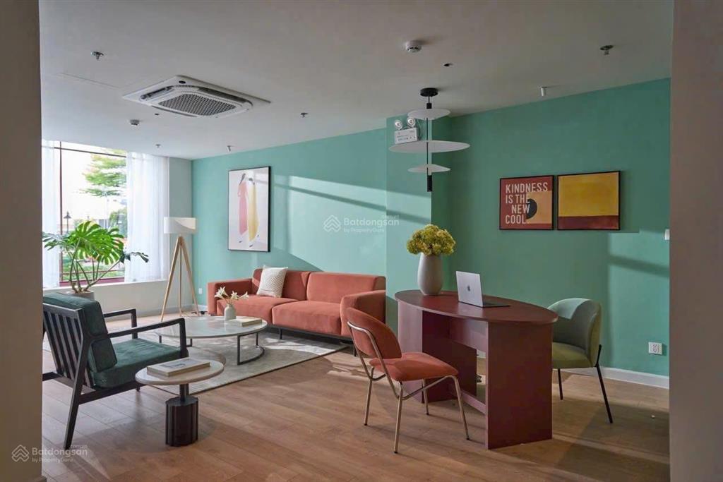(hot) mtkd k300 ngang khủng 7x33m 210m2 3 tầng  hdt 100tr/tháng đường 12m sầm uất chỉ 33,5 tỷ