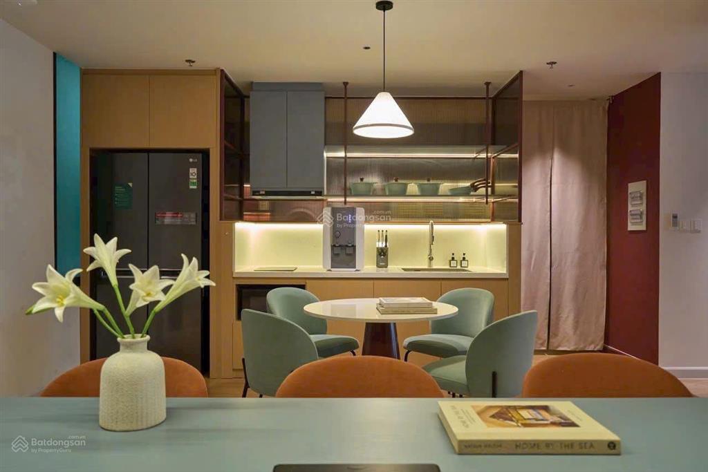 (hot) mtkd k300 ngang khủng 7x33m 210m2 3 tầng  hdt 100tr/tháng đường 12m sầm uất chỉ 33,5 tỷ
