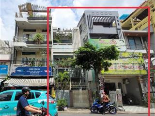 (hot)cặp mặt tiền nguyễn minh hoàng đoạn con lươn đôi 10x16m  160m2 4 tầngchỉ 42 tỷ!ảnh thật 100%