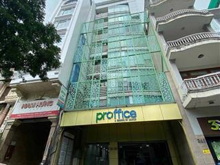 (hot) bán tòa 6 tầng đẹp hxh cộng hòa 6x27m vuông vức 160m2  cho thuê 110tr/th  giá chỉ 27,5 tỷ