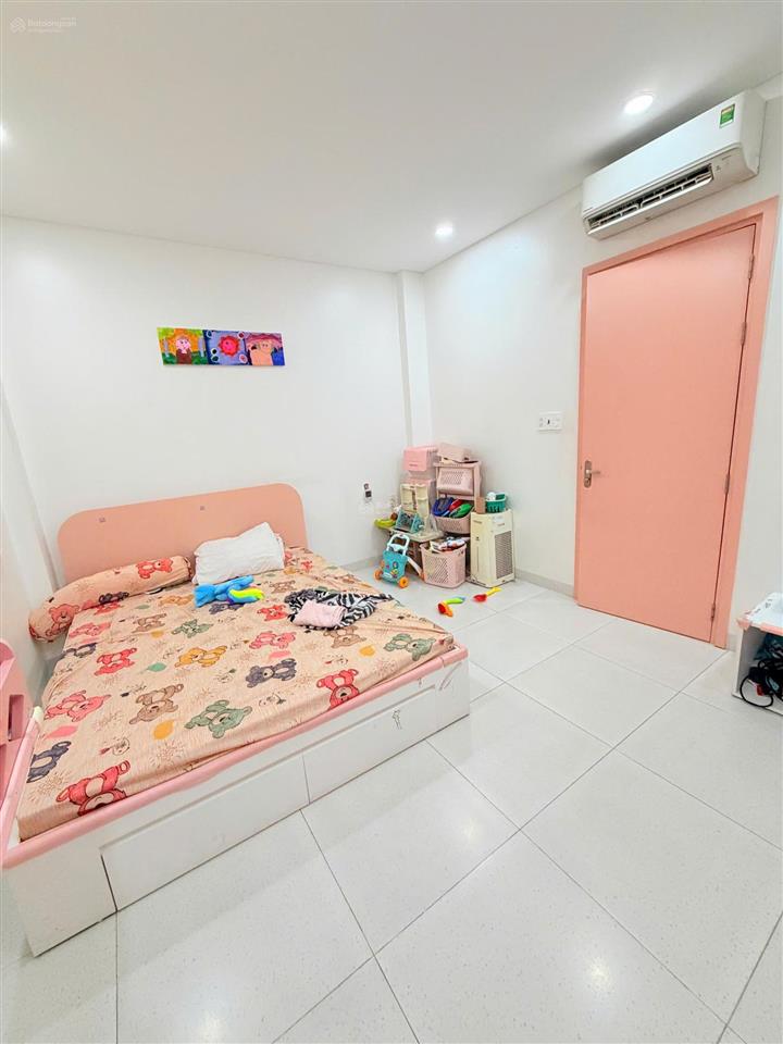 (hot) hxh hoàng văn thụ ngang khủng 7x12m  nhà đẹp như villa 3 lầu trắng sang trọng chỉ 13,9 tỷ