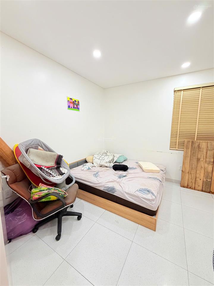 (hot) hxh hoàng văn thụ ngang khủng 7x12m  nhà đẹp như villa 3 lầu trắng sang trọng chỉ 13,9 tỷ