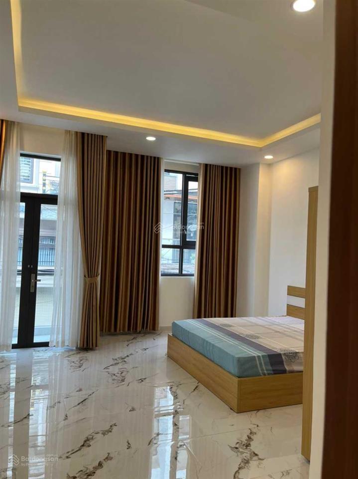 (hot)nhà 2mt giải phóng 5,5x29m 1 hầm 6 lầu mới  hoàn công đủ siêu đẹphdt 80tr giảm mạnh 28 tỷ!