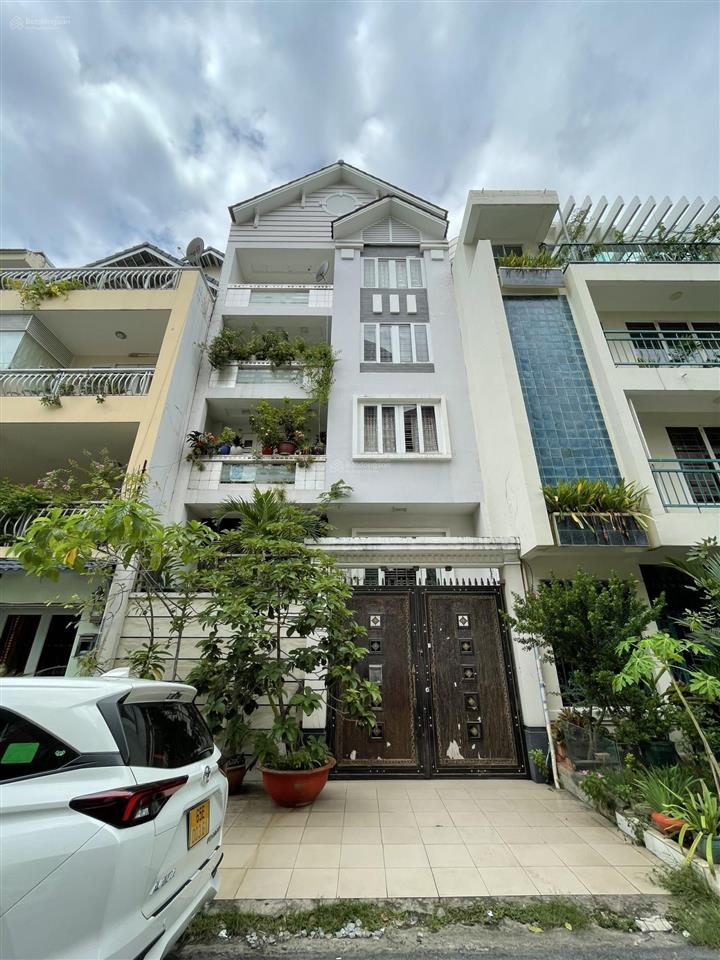 (hot)siêu rẻ 154tr/m2 mtnb cộng hòa ngang khủng 6,5x48m245m24 tầngcho thuê 45tr/tháng chỉ 38 tỷ