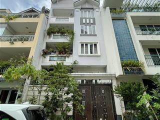 (hot)siêu rẻ 154tr/m2 mtnb cộng hòa ngang khủng 6,5x48m245m24 tầngcho thuê 45tr/tháng chỉ 38 tỷ