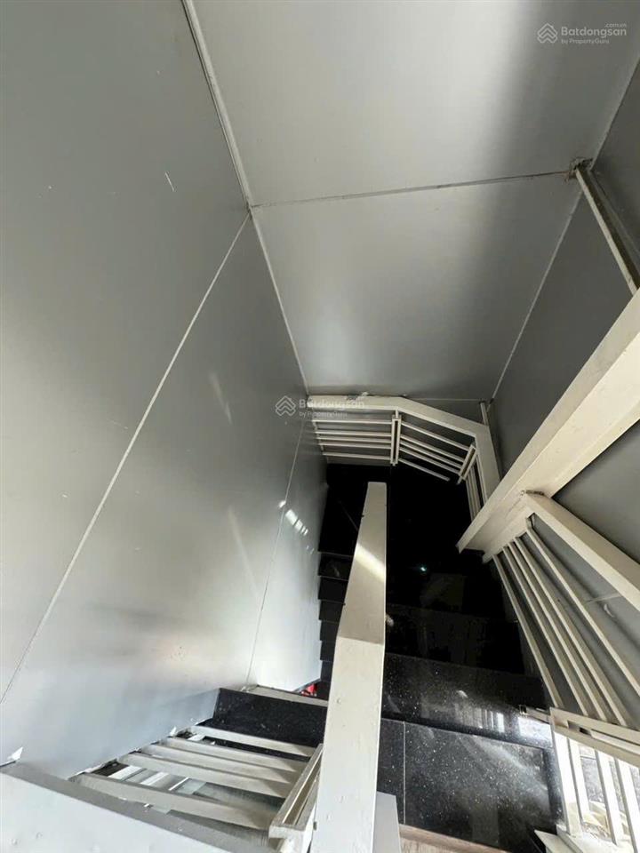 (hot)siêu rẻ 154tr/m2 mtnb cộng hòa ngang khủng 6,5x48m245m24 tầngcho thuê 45tr/tháng chỉ 38 tỷ