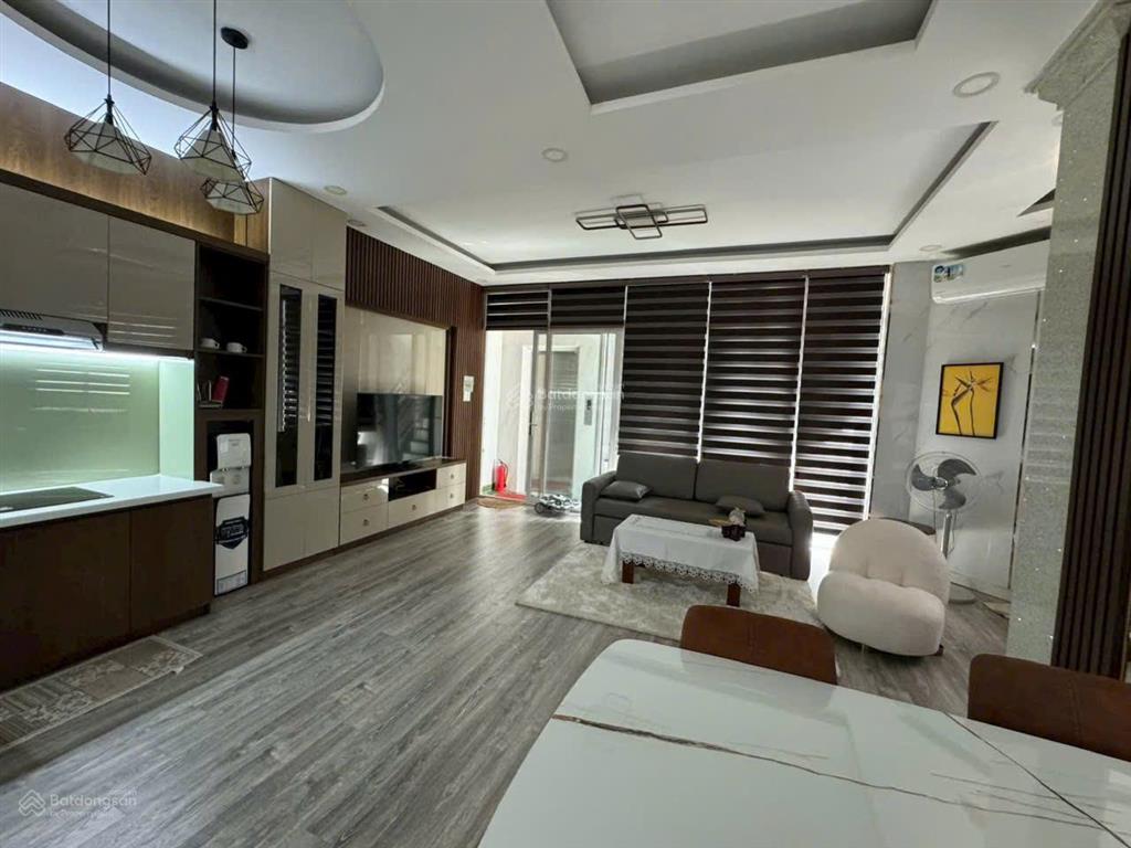 (hot)siêu rẻ 154tr/m2 mtnb cộng hòa ngang khủng 6,5x48m245m24 tầngcho thuê 45tr/tháng chỉ 38 tỷ