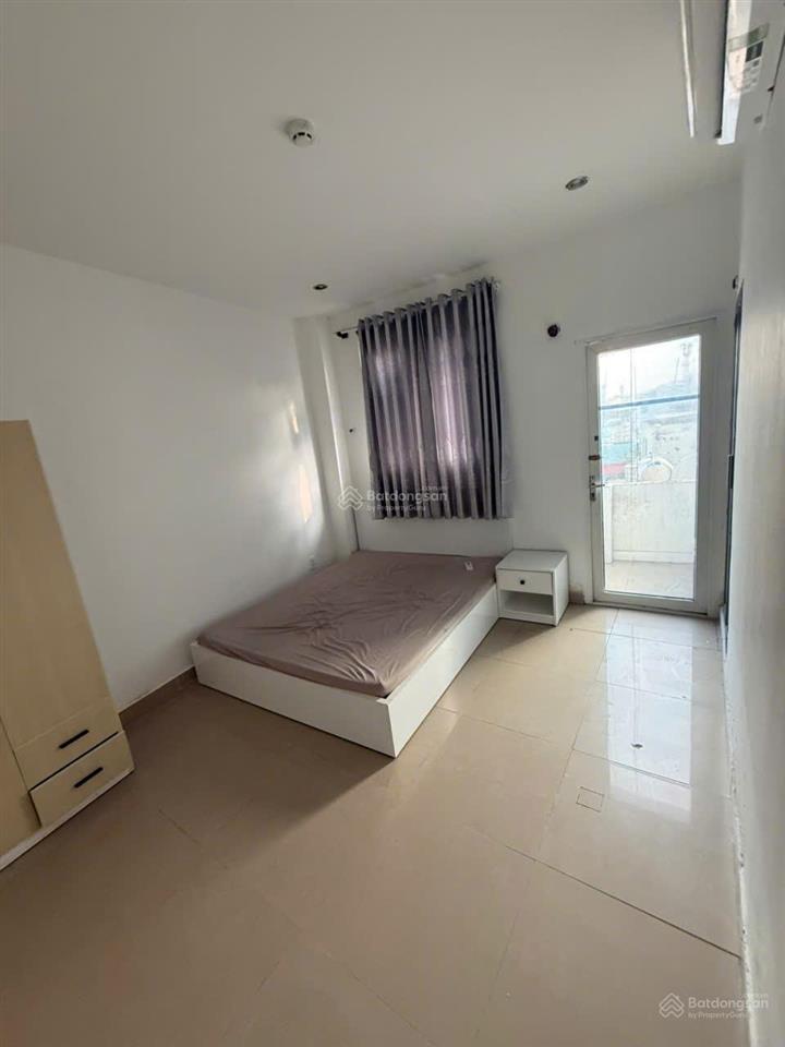 (hot)tòa nhà 1hầm9 lầu mt hoàng văn thụ dt khủng 9,5x26m 336m2 2810m2 sànhdt 250tr/th chỉ 74 tỷ