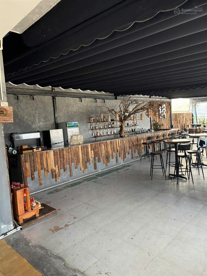 (hot)tòa nhà 1hầm9 lầu mt hoàng văn thụ dt khủng 9,5x26m 336m2 2810m2 sànhdt 250tr/th chỉ 74 tỷ