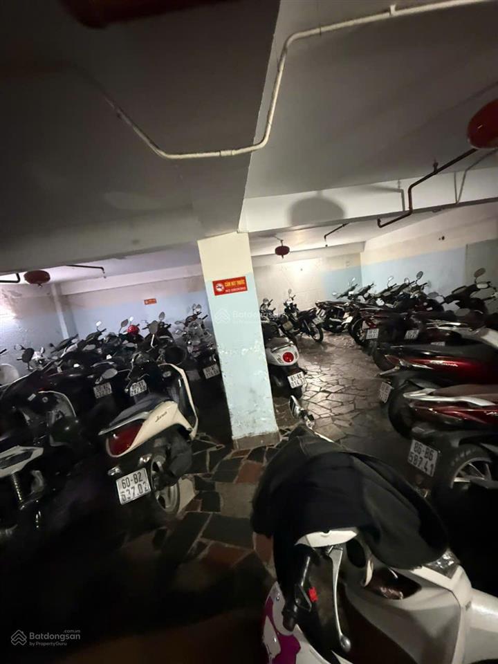 (hot)tòa nhà 1hầm9 lầu mt hoàng văn thụ dt khủng 9,5x26m 336m2 2810m2 sànhdt 250tr/th chỉ 74 tỷ