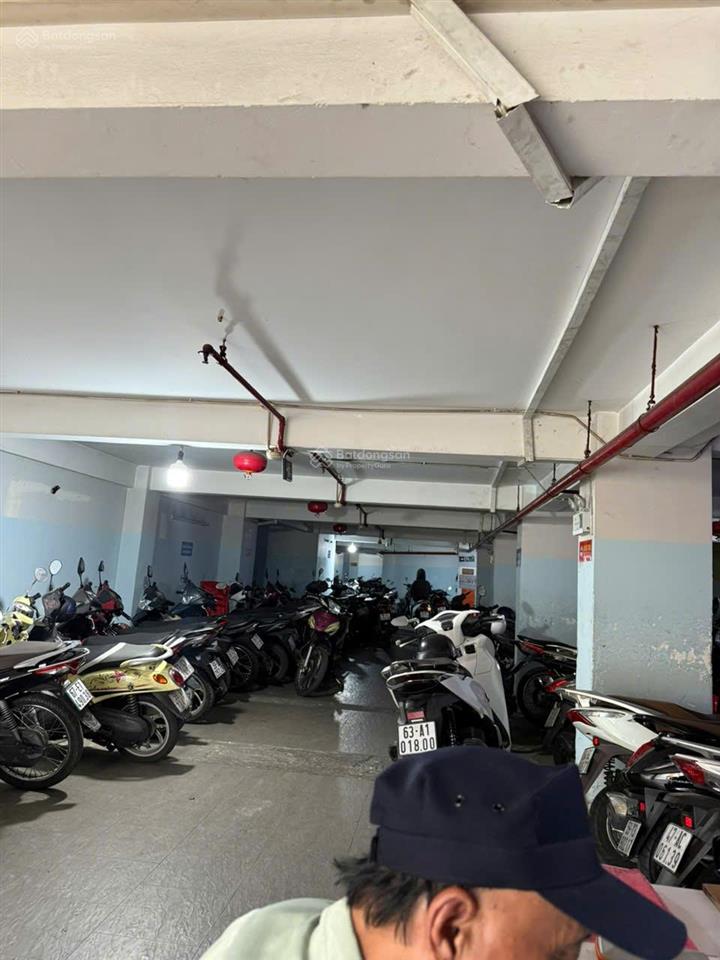 (hot)tòa nhà 1hầm9 lầu mt hoàng văn thụ dt khủng 9,5x26m 336m2 2810m2 sànhdt 250tr/th chỉ 74 tỷ