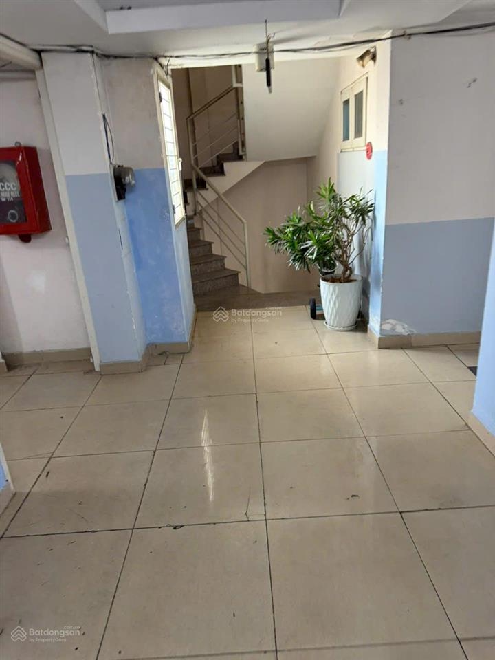(hot)tòa nhà 1hầm9 lầu mt hoàng văn thụ dt khủng 9,5x26m 336m2 2810m2 sànhdt 250tr/th chỉ 74 tỷ