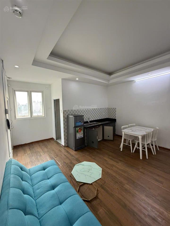 (hot)tòa nhà 1hầm9 lầu mt hoàng văn thụ dt khủng 9,5x26m 336m2 2810m2 sànhdt 250tr/th chỉ 74 tỷ
