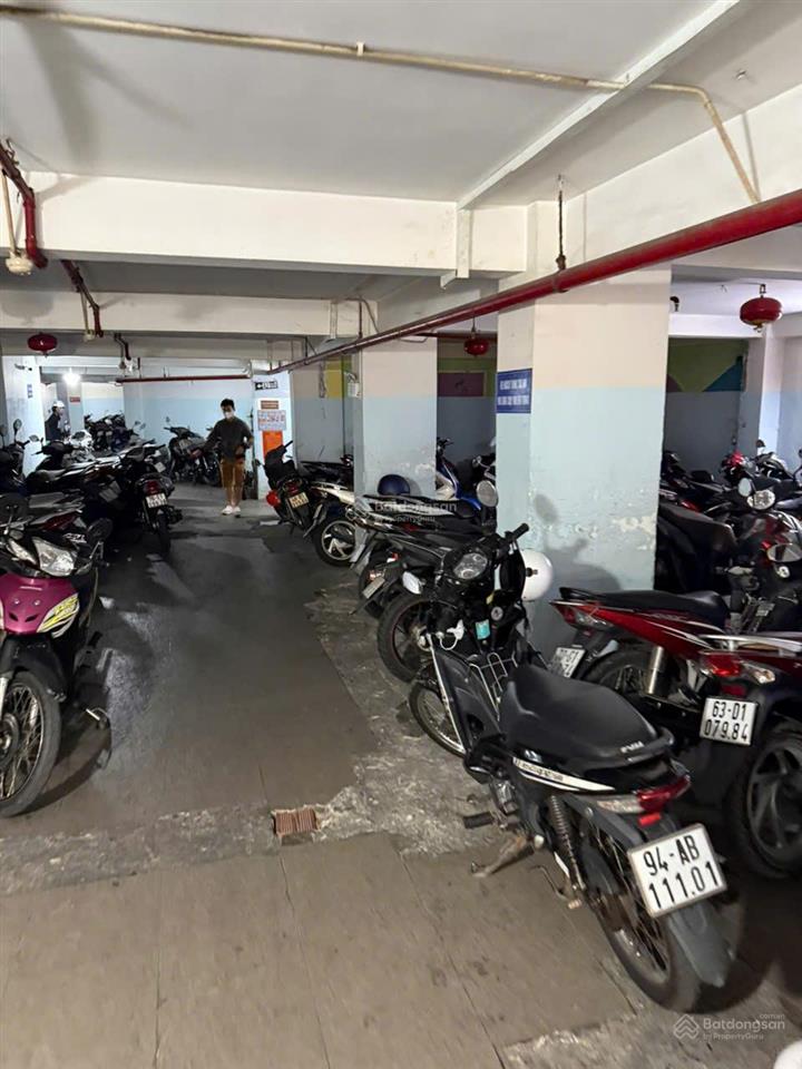 (hot)tòa nhà 1hầm9 lầu mt hoàng văn thụ dt khủng 9,5x26m 336m2 2810m2 sànhdt 250tr/th chỉ 74 tỷ