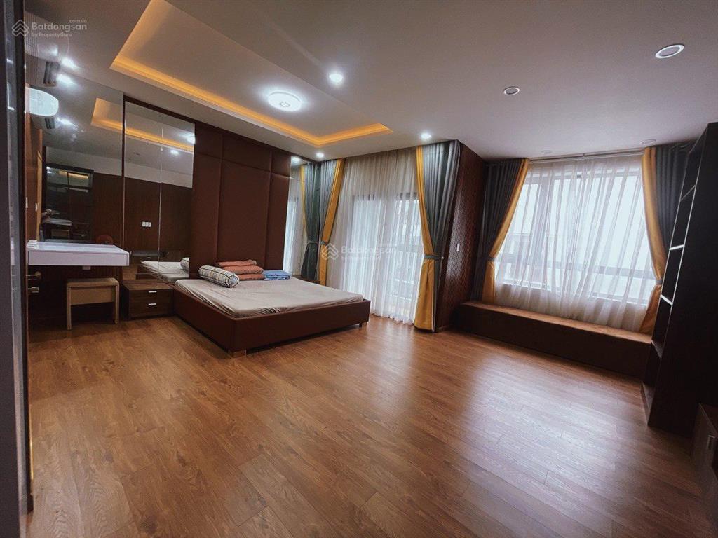 (hot) góc 2mt đường 10mngang khủng 6,5x18m lý thường kiệt sát q10 3 lầuhdt 30tr/tháng14,9 tỷ tl